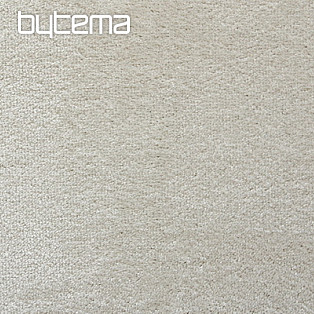 Koberc střižený SPINTA 34 FusionBac