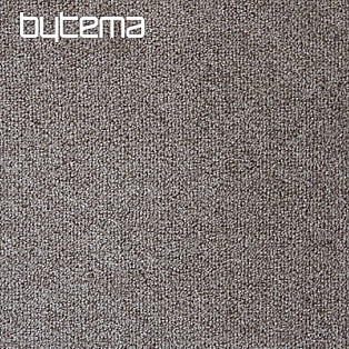 Koberc střižený SPINTA 44 FusionBac