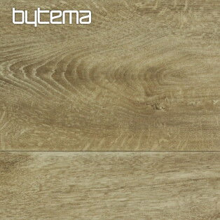 PVC BLACKTEX Texas Oak 136Ls filcem