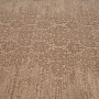 Vlněný kusový koberec JADE 45007/100