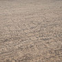 Vlněný kusový koberec JADE 45008/110