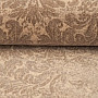 Vlněný kusový koberec JADE 45007/100