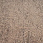 Vlněný kusový koberec JADE 45008/110