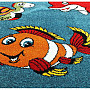 Dětský koberec MONDO NEW Nemo