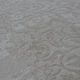 moderní kusový koberec FONTANA krém