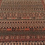 Klasický vlněný kusový koberec HERITAGE