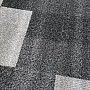 Kusový koberec ETNO GREY