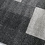 kusový koberec ETNO grey