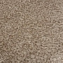 vlněný kusový koberec LANAE 120