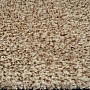 vlněný kusový koberec LANAE 120