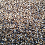 vlněný kusový koberec LANAE 509