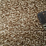 vlněný kusový koberec LANAE 600
