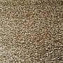 vlněný kusový koberec LANAE 600