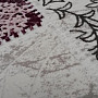 Kusový koberec VENUS lila