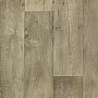 PVC TOPTEX Valley Oak 162M