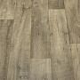 PVC TOPTEX Valley Oak 162M