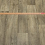 PVC TOPTEX Valley Oak 162M