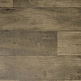 PVC TOPTEX Valley Oak 639M