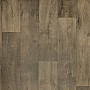 PVC TOPTEX Valley Oak 639M