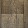 PVC TOPTEX Valley Oak 639M