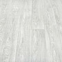 PVC CENTRA Allure T05