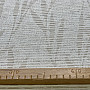 Hotový závěs VANESSA béžový 245x146 cm