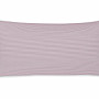 IRISETTE luxusní saténové povlečení FLORENZ 8466-60 PINK