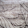 Kusový koberec PANAMERO 15