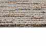 Smyčkový koberec GENEVA 61 béžová