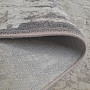 Moderní kusový koberec PATINA 41094/620