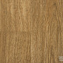 PVC ORION Post Oak 041