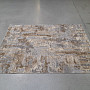 Kusový koberec MONET 501/beige