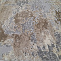 Kusový koberec MONET 501/beige