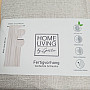 Luxusní hotový závěs HOME LIVING béžová