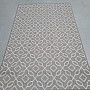 Venkovní koberec Duce in - out geometrie