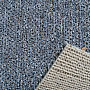 Zátěžový koberec KOMPAKT 850