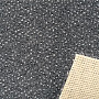 Zátěžový koberec TRAFFIC 860