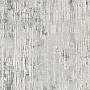Kusový koberec PIAZZO 12187/912