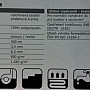 Zátěžové koberce vpichovaný PRIMAVERA 521