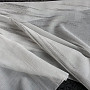 Luxusní designová záclona FLAMENCO výška 300 cm