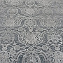 moderní kusový koberec PIAZZO 12171 šedomodrý