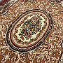 Kusový koberec SOFITEX TEHERAN-T beige