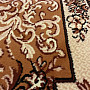 Kusový koberec SOFITEX TEHERAN-T beige