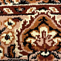 Kusový koberec SOLID béžový