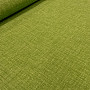 Dekorační látka jednobarevná EDGAR 701 zelená