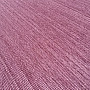 Žinylková látka ELIA kombinace fialová
