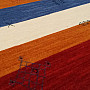 Luxusní vlněný koberec TIGANI NOMAD