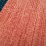 Luxusní vlněný koberec TIGANI NOMAD