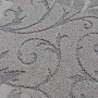 moderní vlněný koberec METRO flower