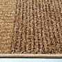 kusový koberec ETNO hnědý